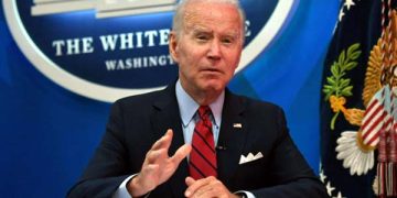 Marshall Plan for the Middle East