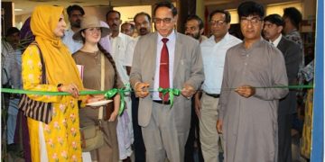 How was Johnson forced to resign and what happens next?