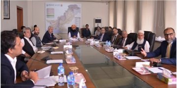 Ukraine  war refugees embody the global forced displacement crisis