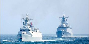 The future of food security is in plants