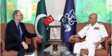 France signs energy deal  with the UAE  to wean off Russian imports