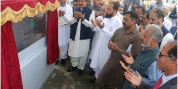 Ukraine  war refugees embody the global forced displacement crisis