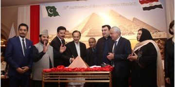 How was Johnson forced to resign and what happens next?