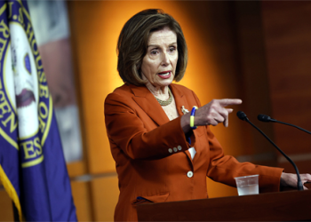 U.S. spoiling for a fight  by meddling in Taiwan