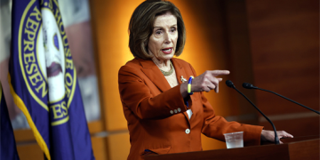 U.S. spoiling for a fight  by meddling in Taiwan