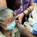 China’s COVID-19  vaccines safe, effective