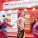 President Joko’s visit to China will inject more positive energy into Asia-Pacific