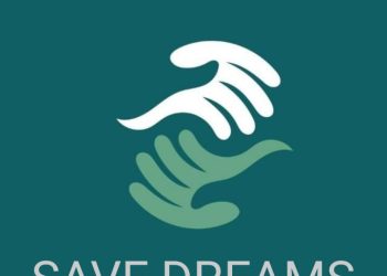 Team Save Dreams Visits Asma Homes