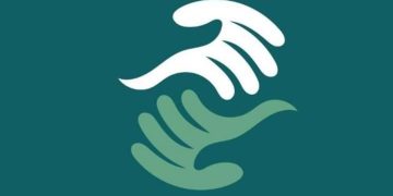 Team Save Dreams Visits Asma Homes