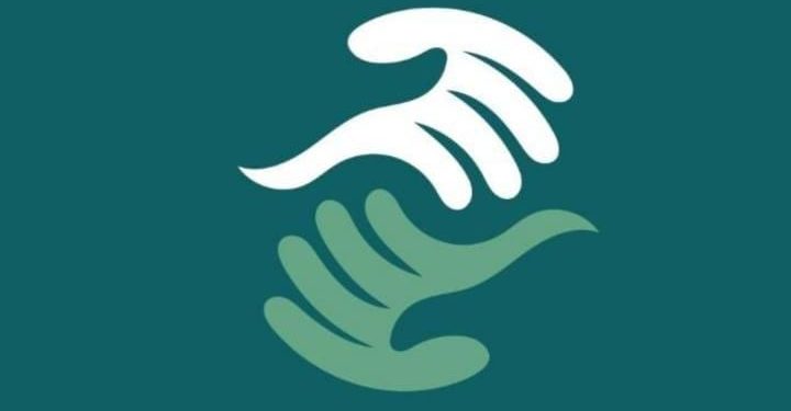 Team Save Dreams Visits Asma Homes