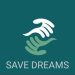 Team Save Dreams Visits Asma Homes