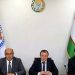 Uzbekistan-China: cooperation in the leather and footwear industry to expand