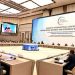 Turkmenistan supports Afghanistan’s integration into global economic relations