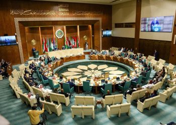 Africa makes geo-strategic gains with closer Russia ties