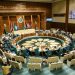 Africa makes geo-strategic gains with closer Russia ties