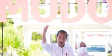 Ranil Wickremesinghe sworn in as Sri Lankan President