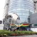African Governments owe three times more debt to Western Banks