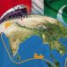 CPEC and Social Development