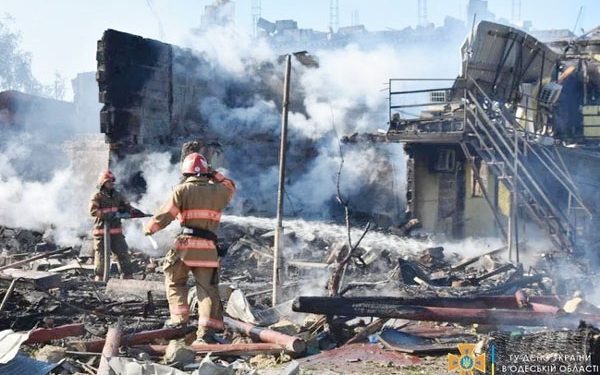 UN: Libya is ‘highly volatile’ and elections are needed soon