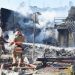 UN: Libya is ‘highly volatile’ and elections are needed soon