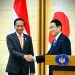 Containing China through Integrated Deterrence