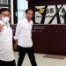 Indonesia gaining self-sufficiency in rice production: Jokowi