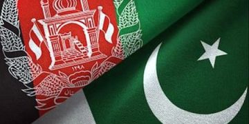 A window of opportunity for Afghanistan and Pakistan