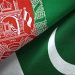 A window of opportunity for Afghanistan and Pakistan
