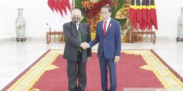 France signs energy deal with the UAE to wean off Russian imports