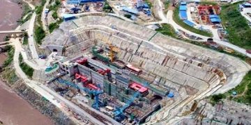 G20 Indonesia: KPK to re-highlight four priority issues at 2nd ACWG G20