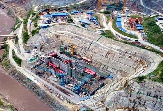 G20 Indonesia: KPK to re-highlight four priority issues at 2nd ACWG G20