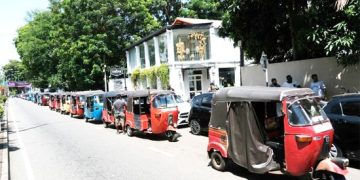 France signs energy deal  with the UAE  to wean off Russian imports