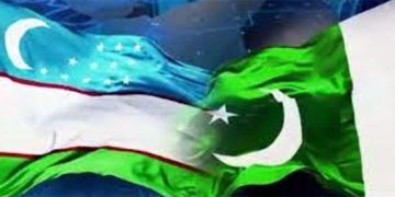 CPEC and Social Development