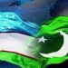 CPEC and Social Development