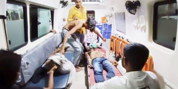 UN: Libya is ‘highly volatile’ and elections are needed soon