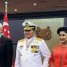 A window of opportunity for Afghanistan and Pakistan