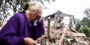 Kazakhstan: Referendum to Change Lives of Citizens