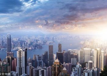 Judicial independence remains solid and robust