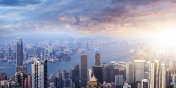 Judicial independence remains solid and robust