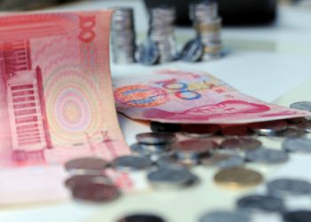 China ratchets up efforts to ease burdens  on enterprises