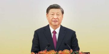 Xi ‘set tone’ for future of  ‘one country, two systems’