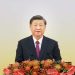 Xi ‘set tone’ for future of  ‘one country, two systems’