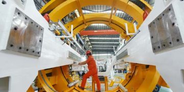 Stronger  policies key  to economic growth