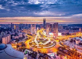 Strategy set to  accelerate self-reliance