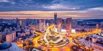 Strategy set to  accelerate self-reliance