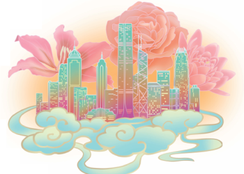 25 years on, a better future for Hong Kong