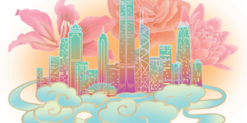 25 years on, a better future for Hong Kong