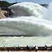 Water projects  to help bolster economy