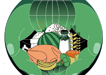 Sri Lanka crisis exposes urgency to feed world