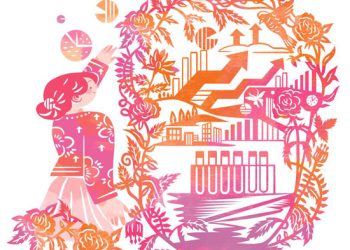 china: Economy will speed up in second half year